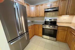 48 Bigelow Ave, Watertown, MA 02472 - Photo 3