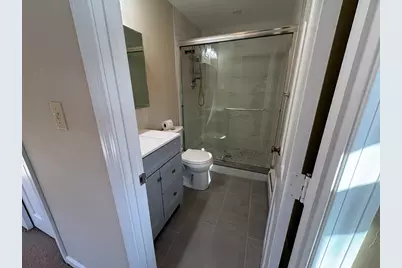 48 Bigelow Avenue #24, Watertown, MA 02472 - Photo 11