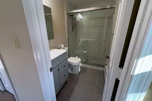 48 Bigelow Ave, Watertown, MA 02472 - Photo 11