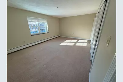 48 Bigelow Avenue #24, Watertown, MA 02472 - Photo 7