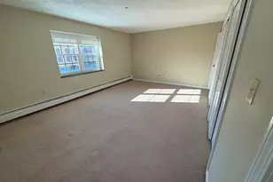 48 Bigelow Ave, Watertown, MA 02472 - Photo 7