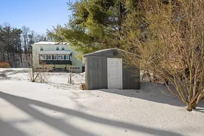 74 Locust Ave, Southbridge, MA 01550 - Photo 35