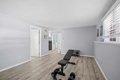 74 Locust Ave, Southbridge, MA 01550 - Photo 23