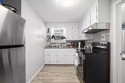 74 Locust Ave, Southbridge, MA 01550 - Photo 21