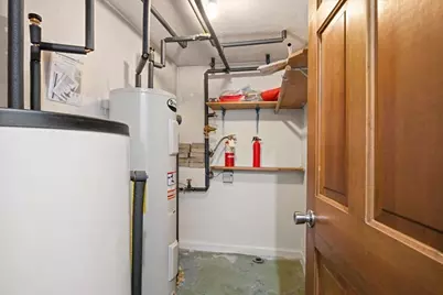 74 Locust Ave, Southbridge, MA 01550 - Photo 31