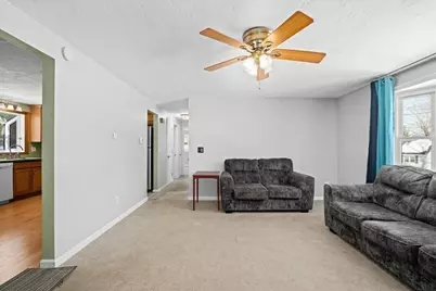 74 Locust Ave, Southbridge, MA 01550 - Photo 11