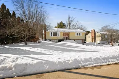 74 Locust Ave, Southbridge, MA 01550 - Photo 37