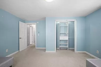 74 Locust Ave, Southbridge, MA 01550 - Photo 15