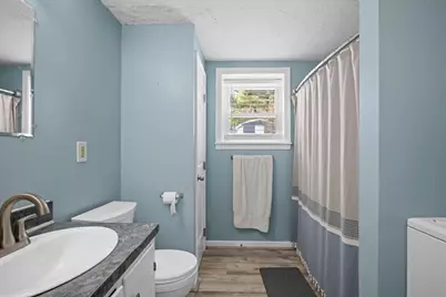 74 Locust Ave, Southbridge, MA 01550 - Photo 27