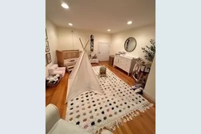 11 Oak St #-, Watertown, MA 02472 - Photo 17