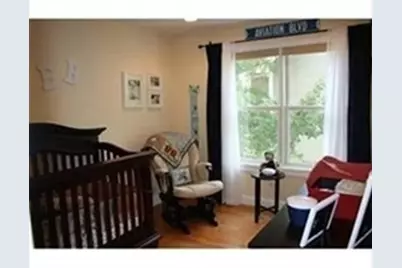 11 Oak St #-, Watertown, MA 02472 - Photo 19