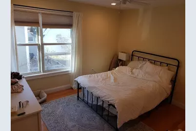 11 Oak St #-, Watertown, MA 02472 - Photo 21