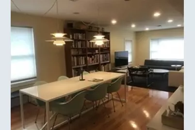 11 Oak St #-, Watertown, MA 02472 - Photo 3