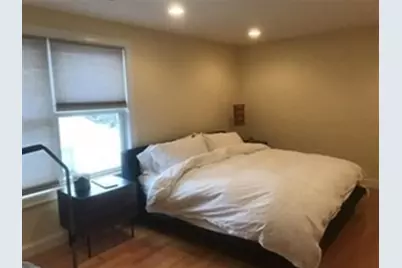 11 Oak St #-, Watertown, MA 02472 - Photo 15