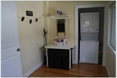 11 Oak St #-, Watertown, MA 02472 - Photo 33