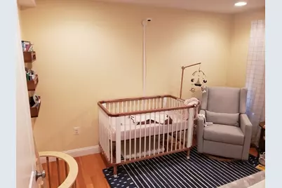 11 Oak St #-, Watertown, MA 02472 - Photo 23