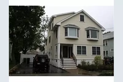 11 Oak St #-, Watertown, MA 02472 - Photo 1