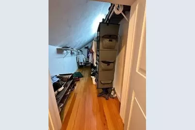 11 Oak St #-, Watertown, MA 02472 - Photo 31