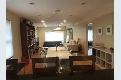 11 Oak St #-, Watertown, MA 02472 - Photo 7