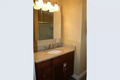 11 Oak St #-, Watertown, MA 02472 - Photo 25