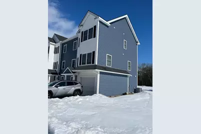 8 Jackson Rd #8, Chelmsford, MA 01863 - Photo 15