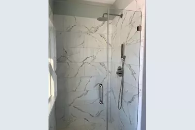 8 Jackson Rd #8, Chelmsford, MA 01863 - Photo 9