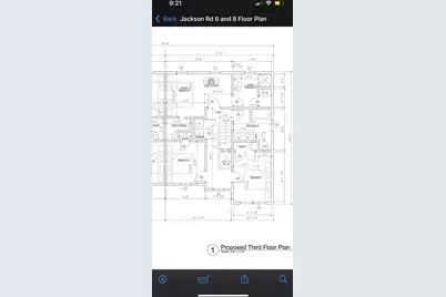 8 Jackson Rd #8, Chelmsford, MA 01863 - Photo 19