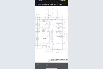 8 Jackson Rd #8, Chelmsford, MA 01863 - Photo 17