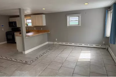 493 Rivet St, New Bedford, MA 02740 - Photo 5