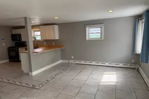 493 Rivet St, New Bedford, MA 02740 - Photo 5