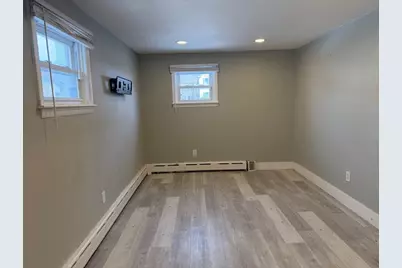 493 Rivet St, New Bedford, MA 02740 - Photo 11