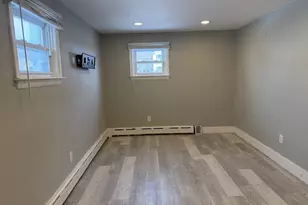 493 Rivet St, New Bedford, MA 02740 - Photo 11