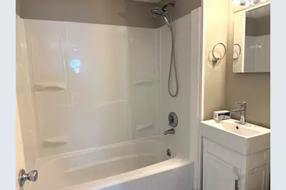 493 Rivet St, New Bedford, MA 02740 - Photo 15