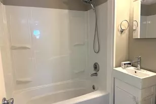 493 Rivet St, New Bedford, MA 02740 - Photo 15