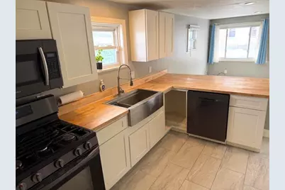 493 Rivet St, New Bedford, MA 02740 - Photo 1