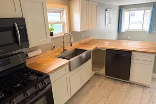 493 Rivet St, New Bedford, MA 02740 - Photo 1