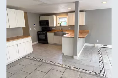 493 Rivet St, New Bedford, MA 02740 - Photo 3