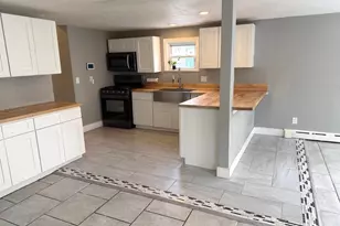 493 Rivet St, New Bedford, MA 02740 - Photo 3