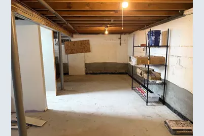 493 Rivet St, New Bedford, MA 02740 - Photo 17