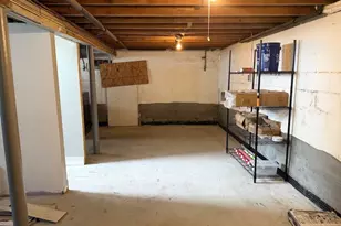 493 Rivet St, New Bedford, MA 02740 - Photo 17