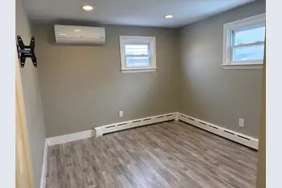 493 Rivet St, New Bedford, MA 02740 - Photo 13