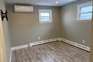 493 Rivet St, New Bedford, MA 02740 - Photo 13