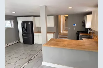 493 Rivet St, New Bedford, MA 02740 - Photo 7