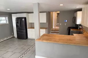 493 Rivet St, New Bedford, MA 02740 - Photo 7