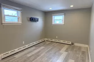 493 Rivet St, New Bedford, MA 02740 - Photo 9