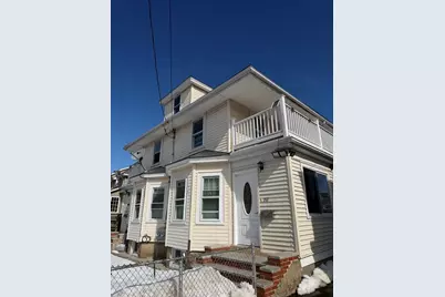 238 Farringtin St, Quincy, MA 02170 - Photo 1