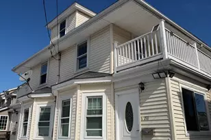 238 Farringtin St, Quincy, MA 02170 - Photo 1