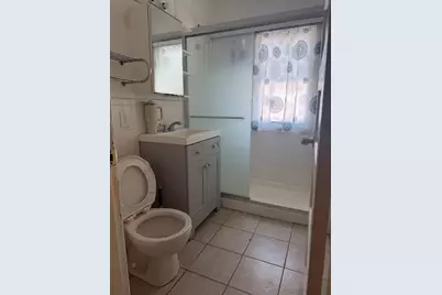 238 Farringtin St, Quincy, MA 02170 - Photo 7