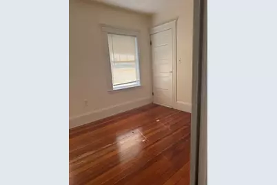 238 Farringtin St, Quincy, MA 02170 - Photo 3