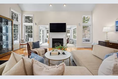 14 Baldwin Court #14, Westborough, MA 01581 - Photo 9